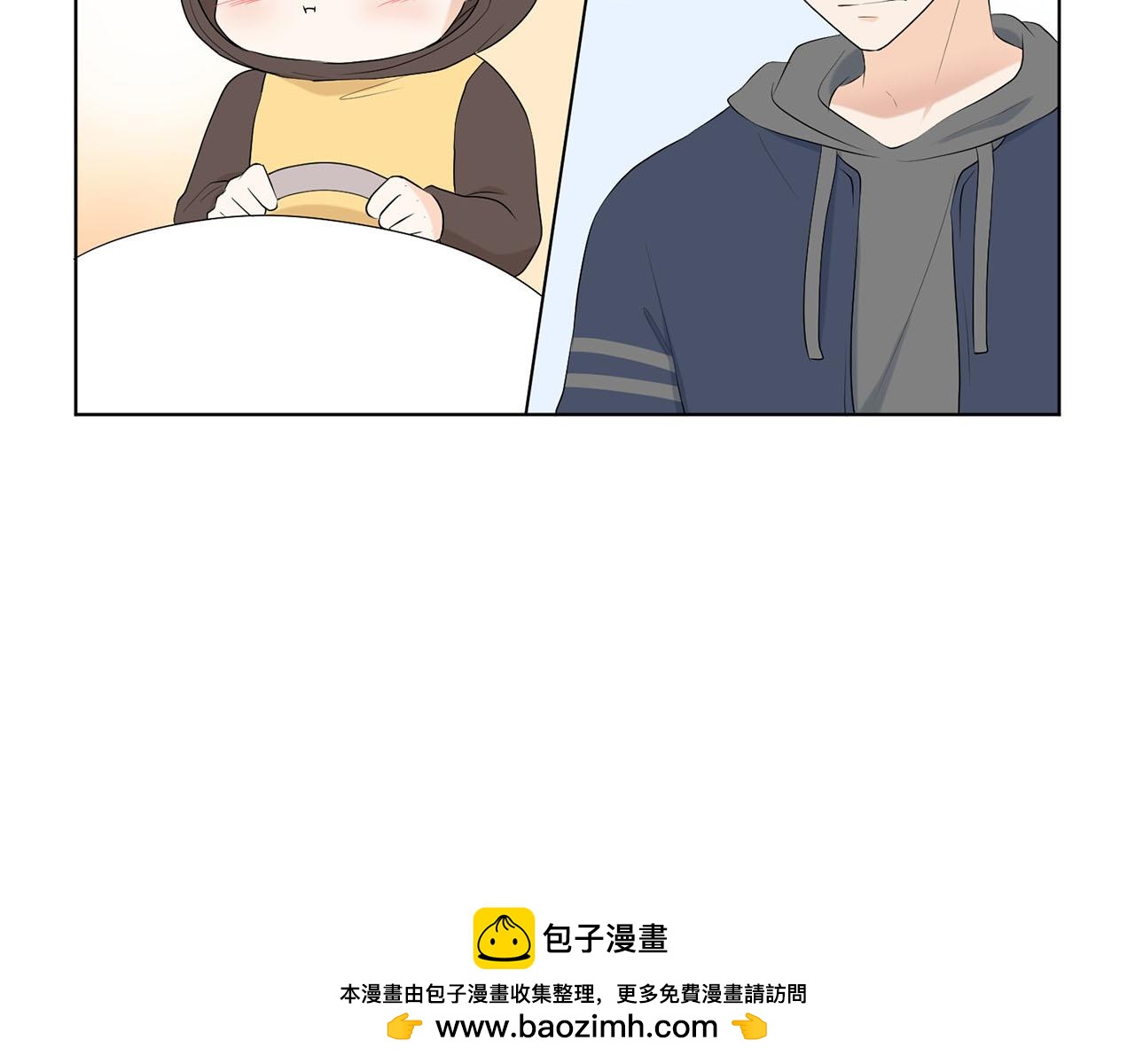 第24话 劝说157