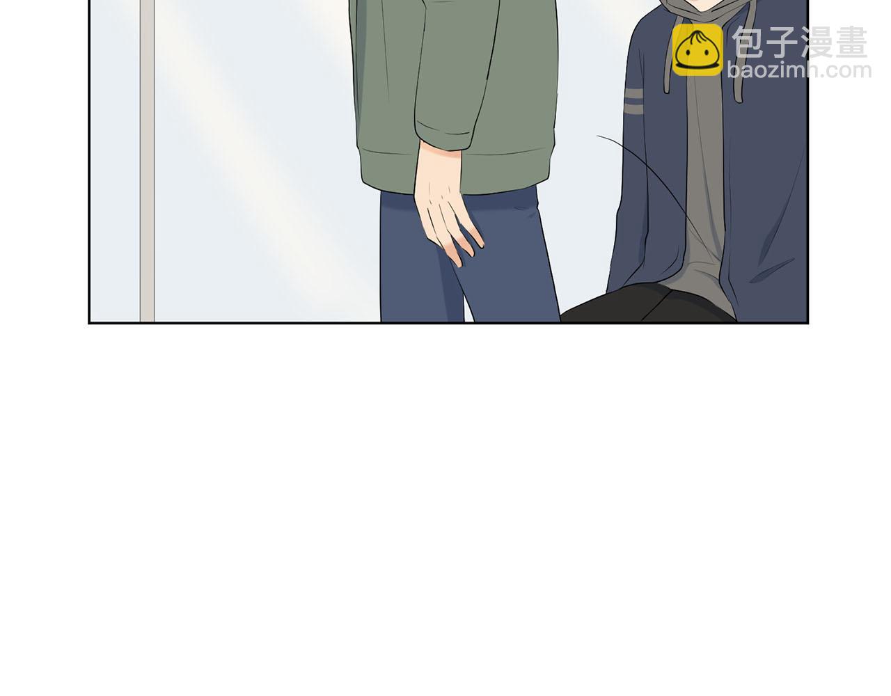 第24话 劝说163
