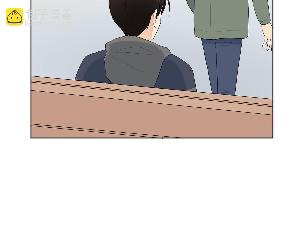 第24话 劝说165