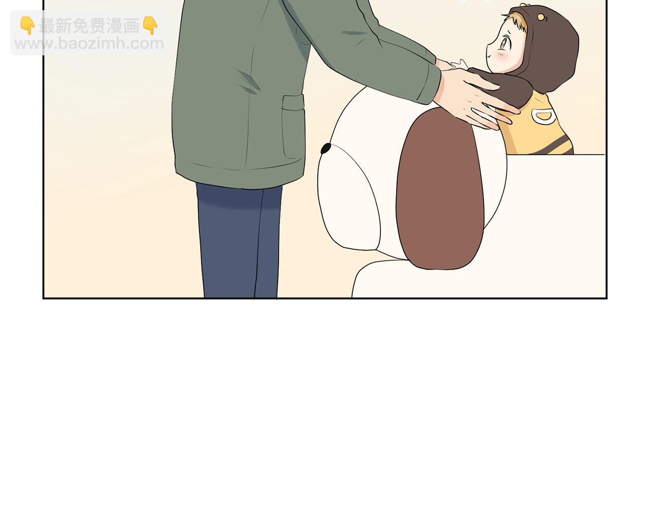 第24话 劝说167