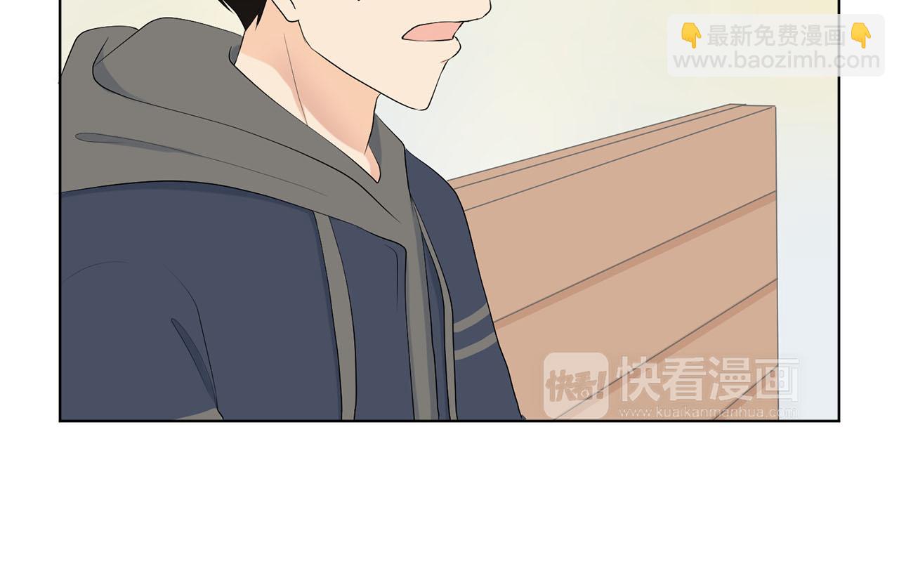 第24话 劝说169