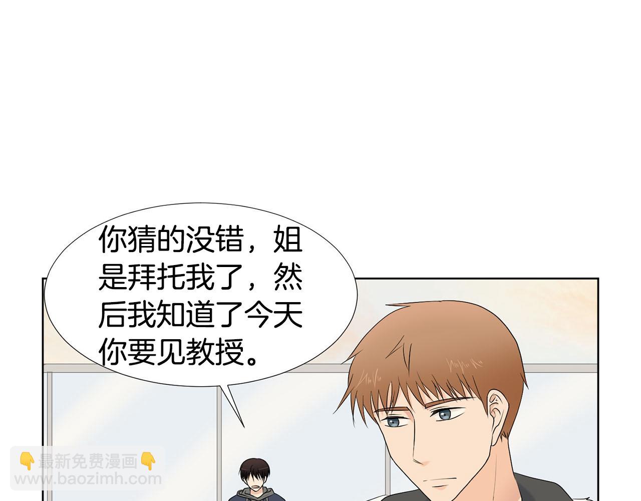 第24话 劝说172