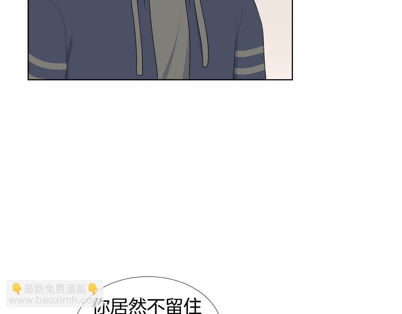 第24话 劝说175