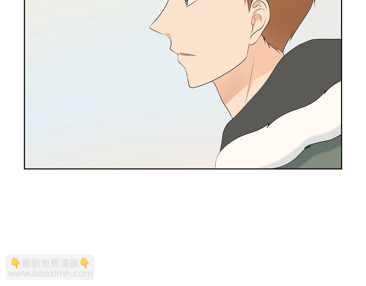 第24话 劝说181