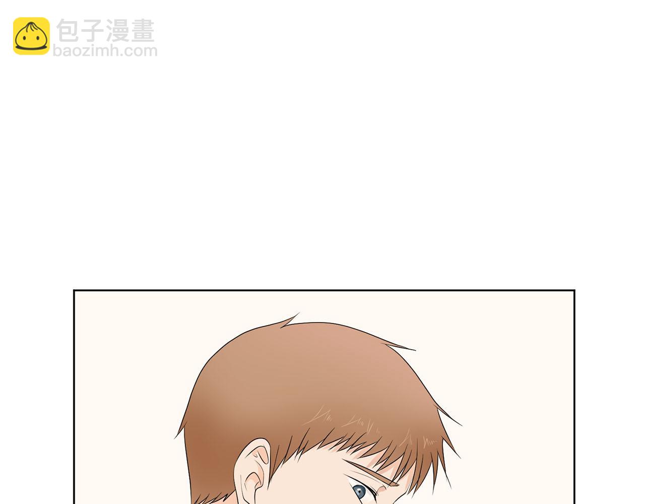 第24话 劝说19