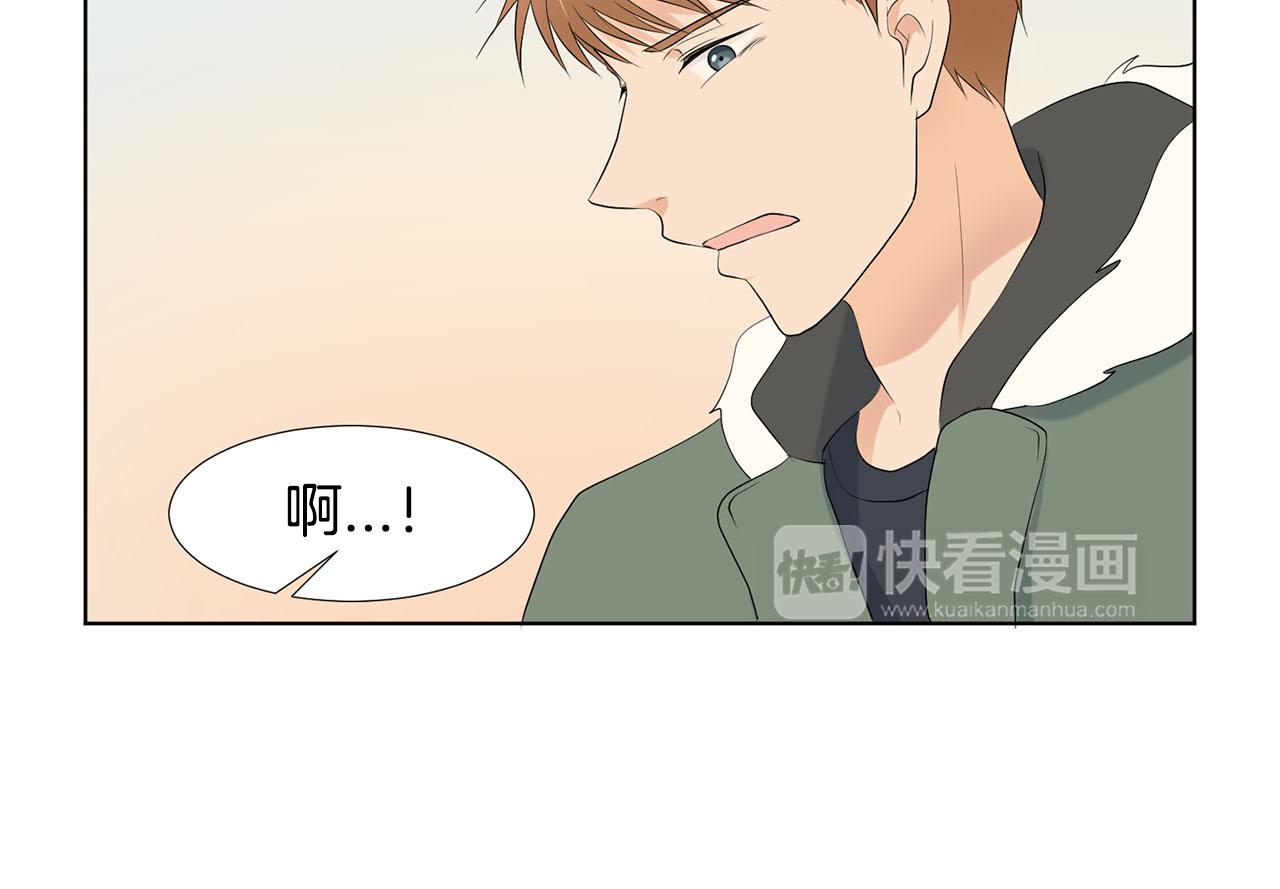 第24话 劝说193