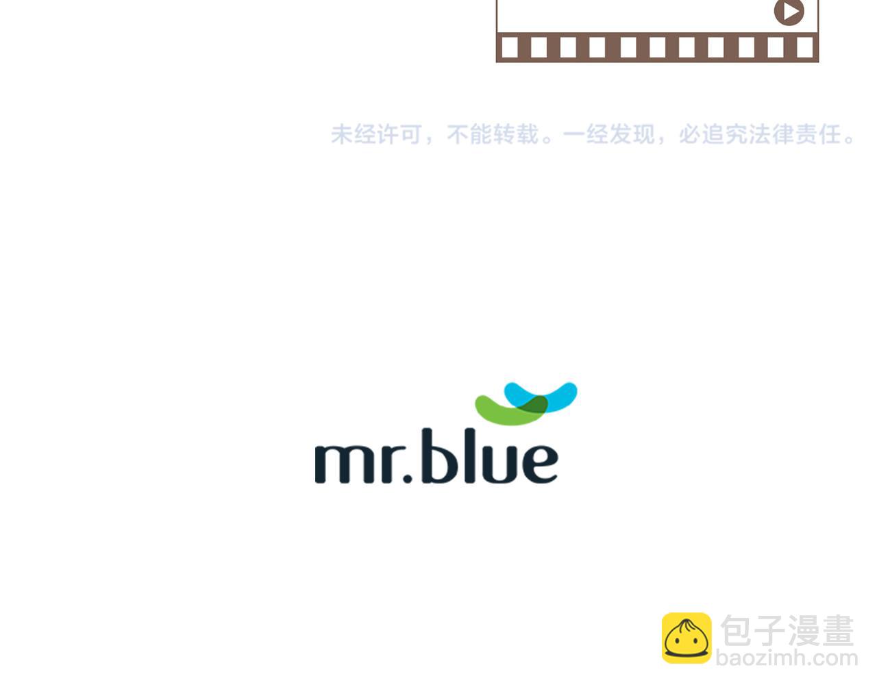 第24话 劝说199