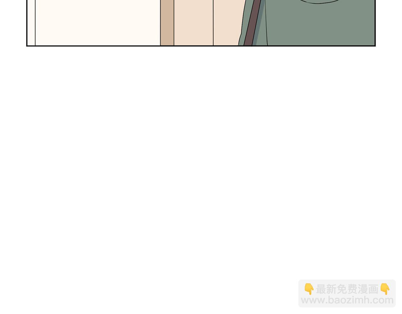 第24话 劝说24