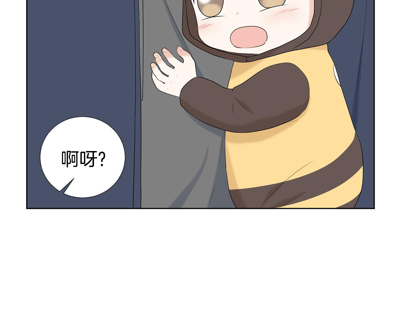 第24话 劝说31