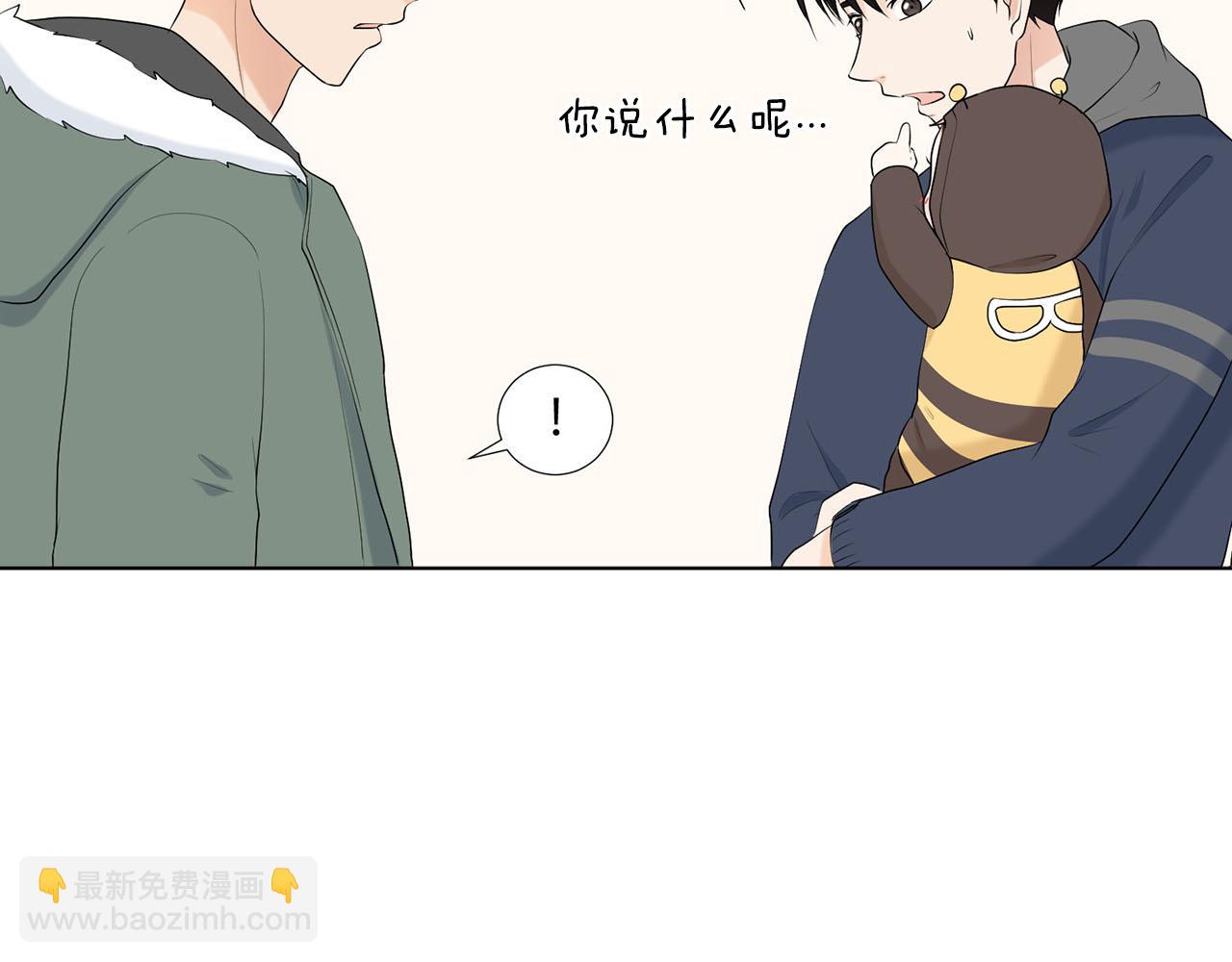 第24话 劝说33