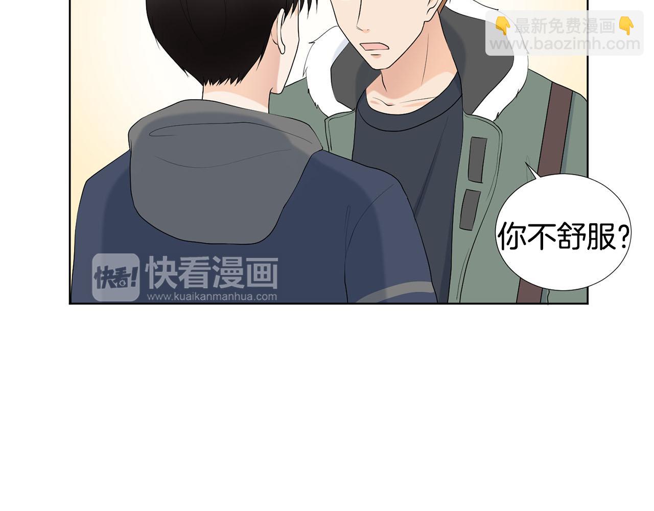 第24话 劝说35