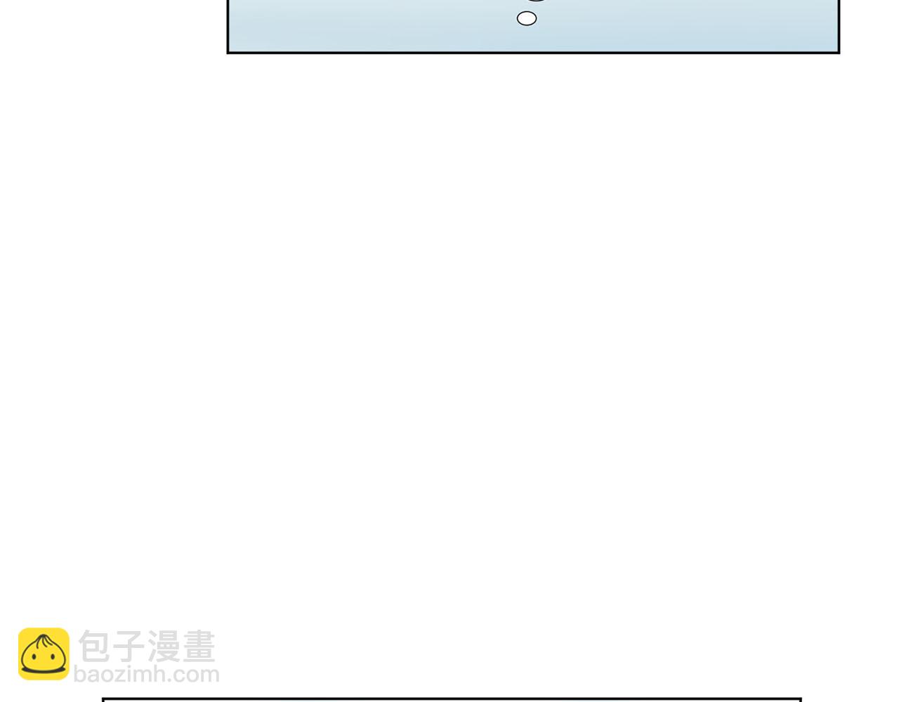 第24话 劝说41