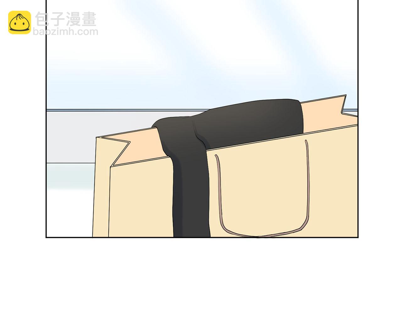 第24话 劝说42