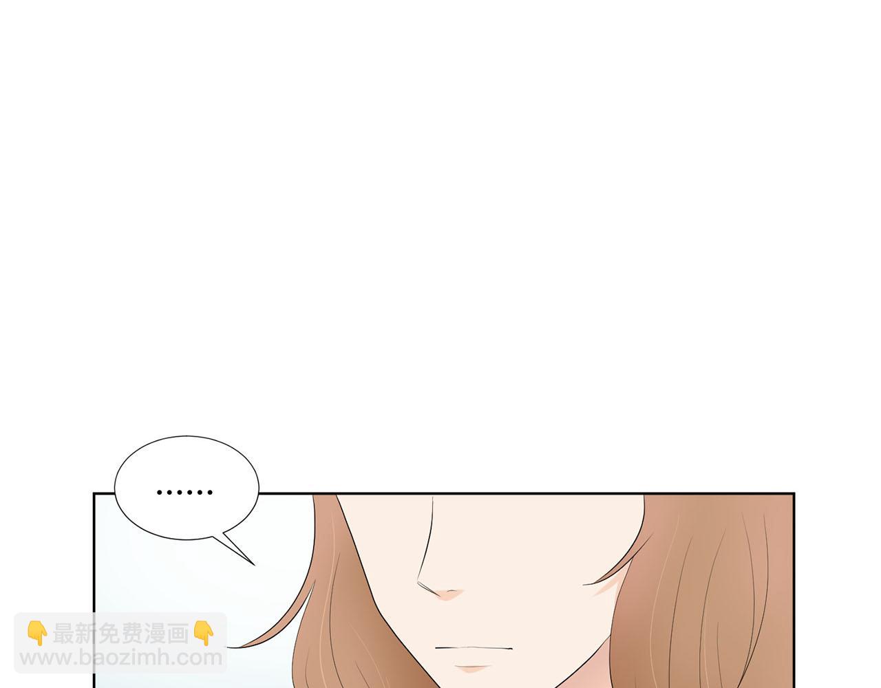 第24话 劝说43