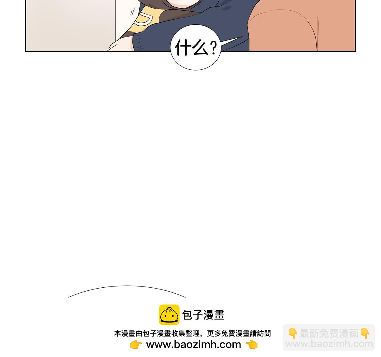 第24话 劝说49