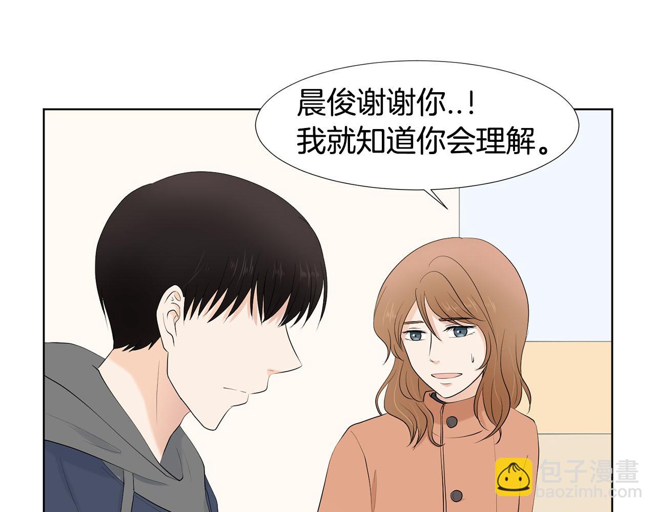第24话 劝说50