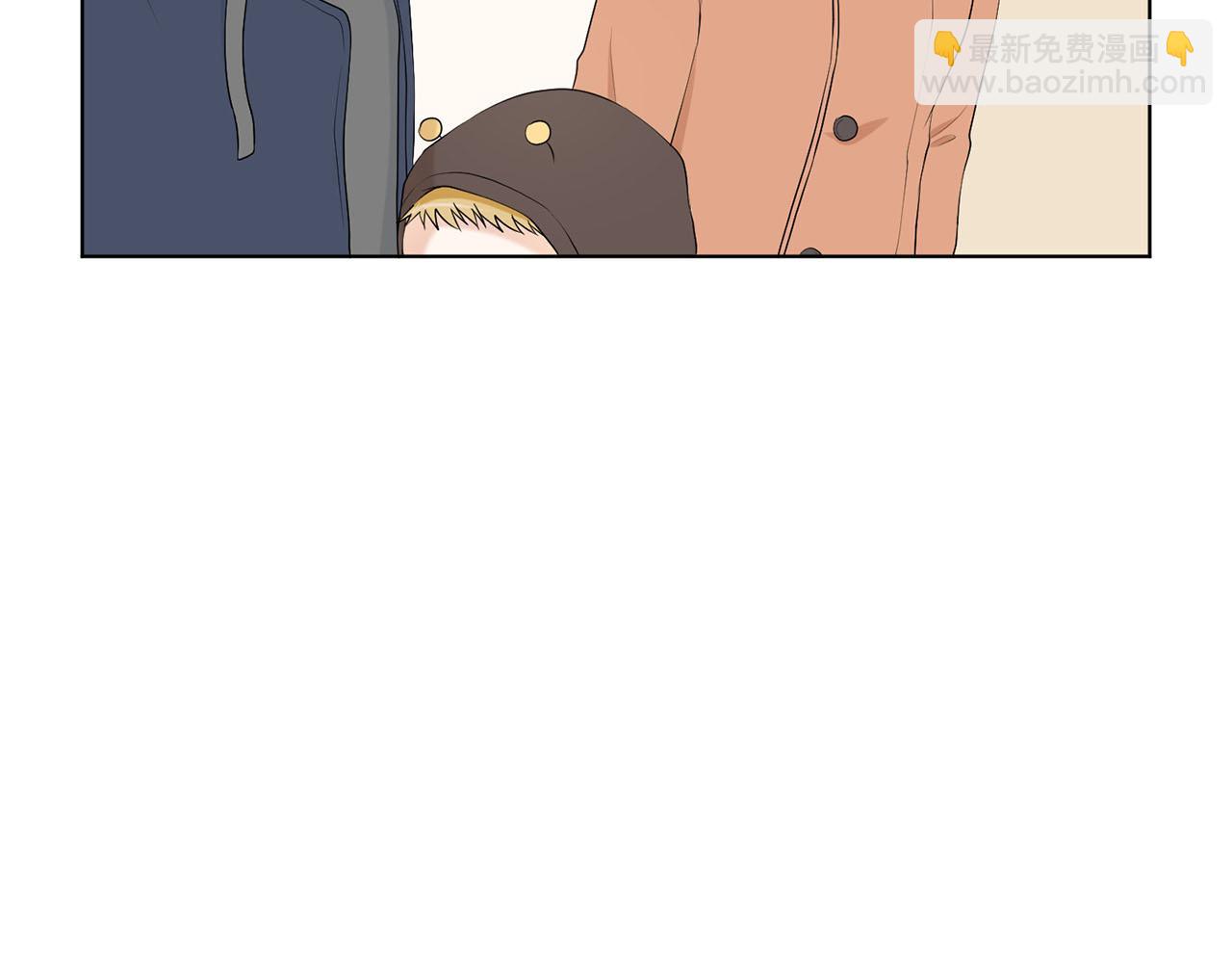 第24话 劝说51