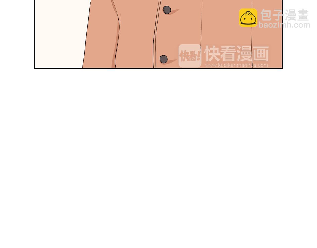 第24话 劝说57