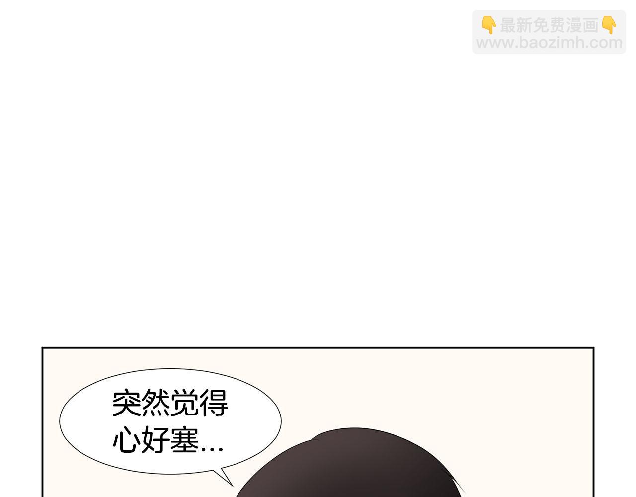 第24话 劝说6