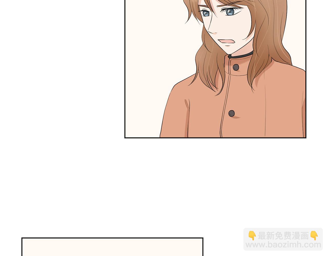 第24话 劝说61