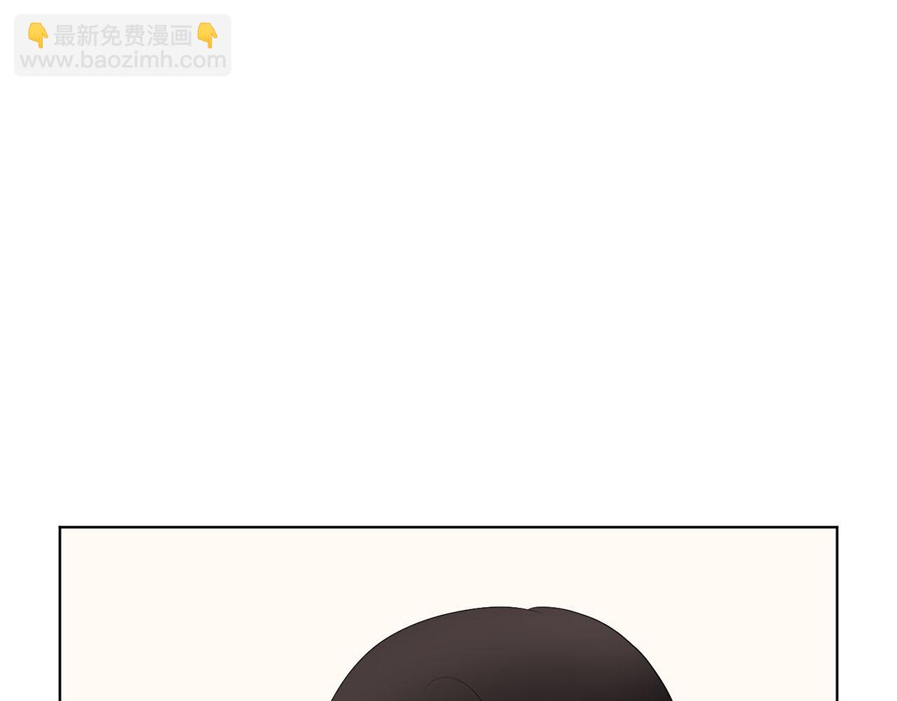 第24话 劝说67