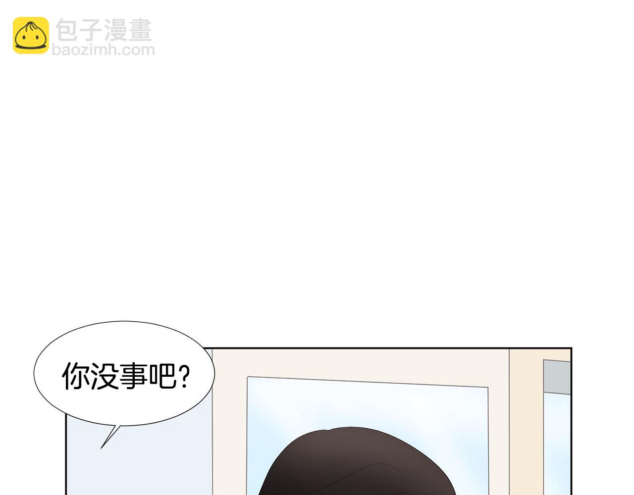 第24话 劝说79