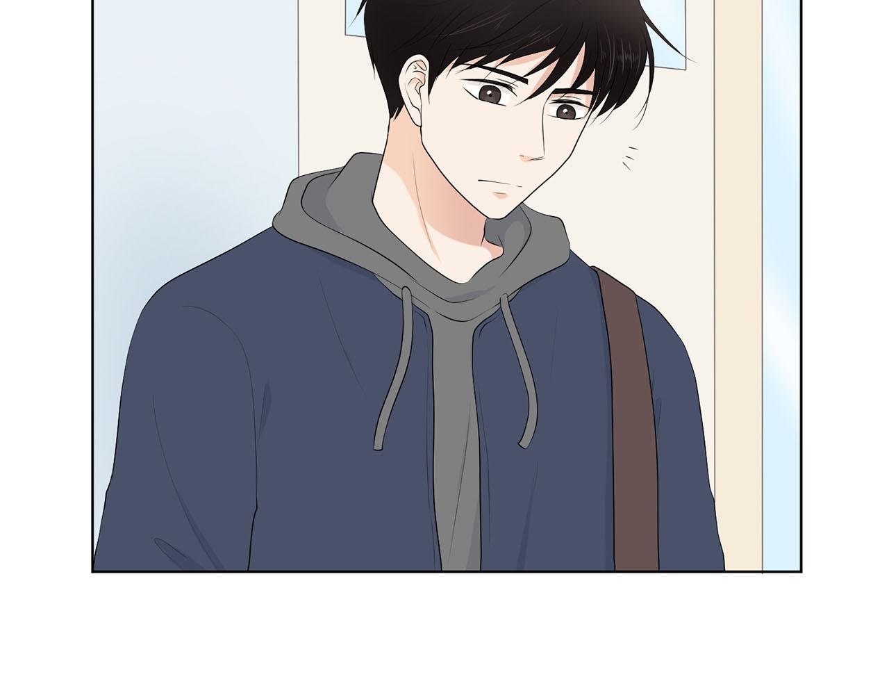 第24话 劝说80