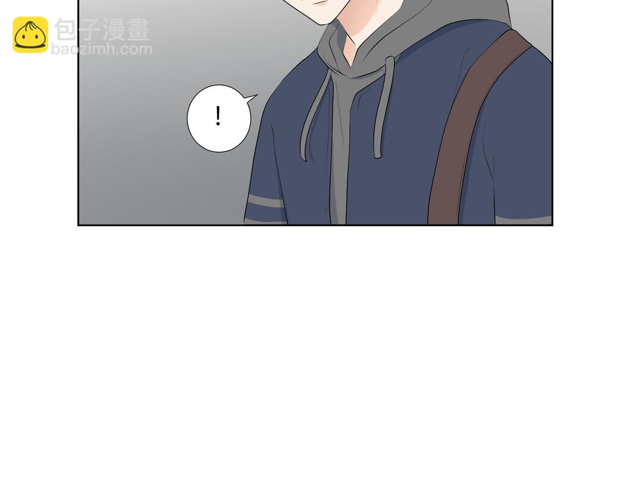 第24话 劝说90