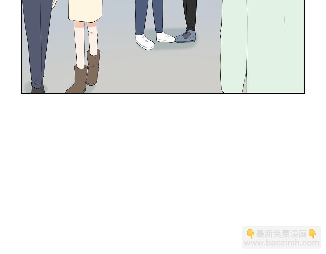 第24话 劝说94