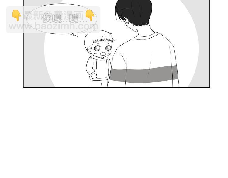 后记+番外篇：感谢大家喜欢这部作品10