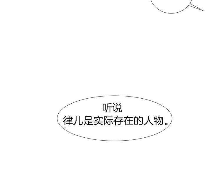 后记+番外篇：感谢大家喜欢这部作品29