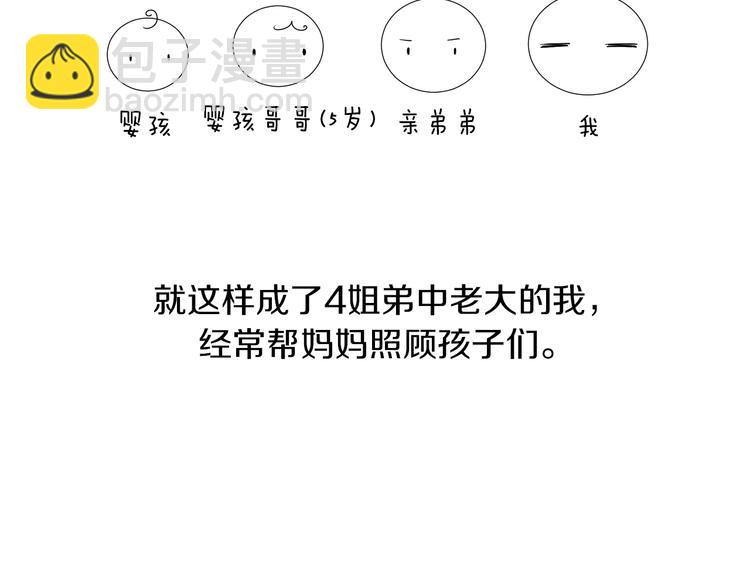 后记+番外篇：感谢大家喜欢这部作品33
