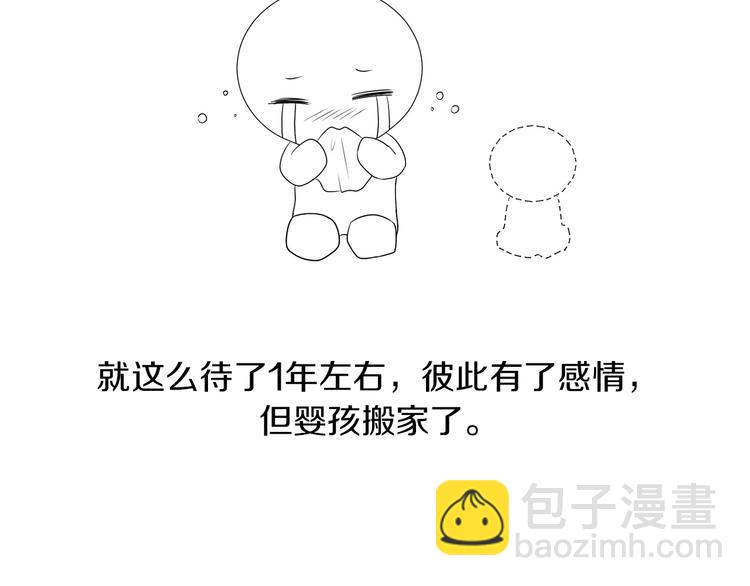后记+番外篇：感谢大家喜欢这部作品40