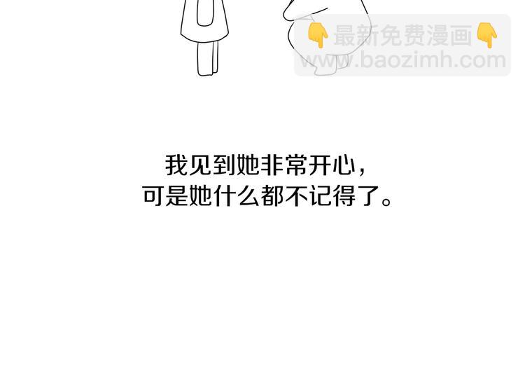 后记+番外篇：感谢大家喜欢这部作品45