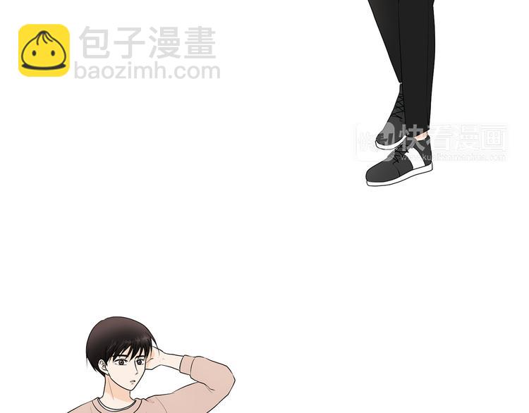 后记+番外篇：感谢大家喜欢这部作品55