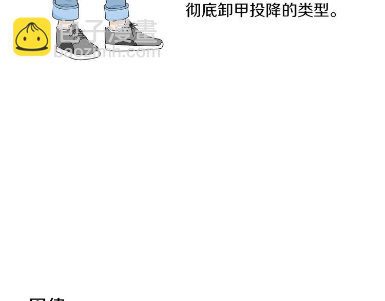 后记+番外篇：感谢大家喜欢这部作品57