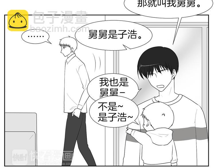 后记+番外篇：感谢大家喜欢这部作品6
