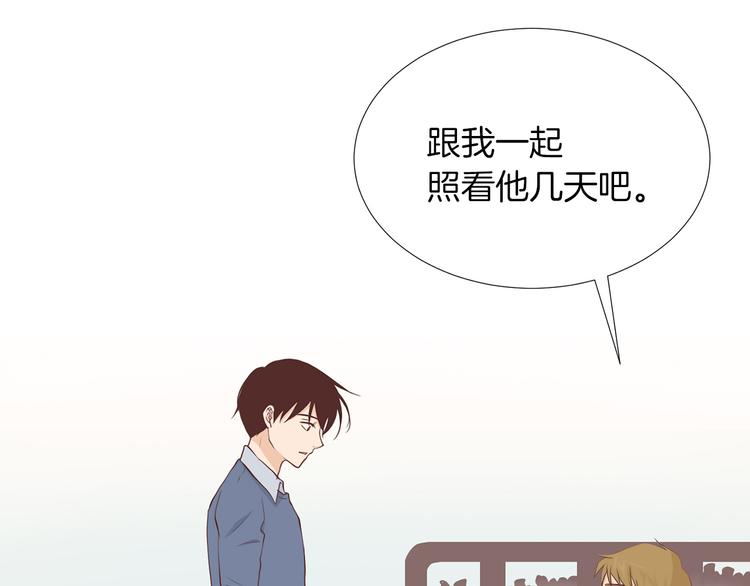 后记+番外篇：感谢大家喜欢这部作品64