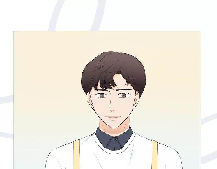 第二季序章：和帅爸一起养娃29