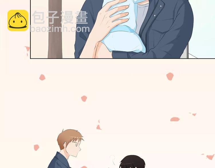 第二季序章：和帅爸一起养娃6