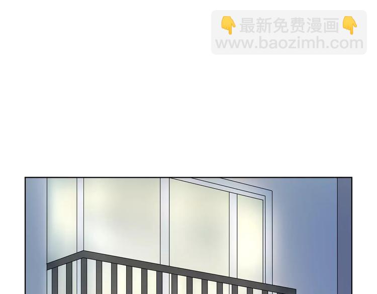第1话 把孩子送走？！105