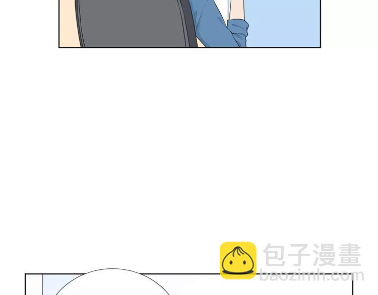 第1话 把孩子送走？！24
