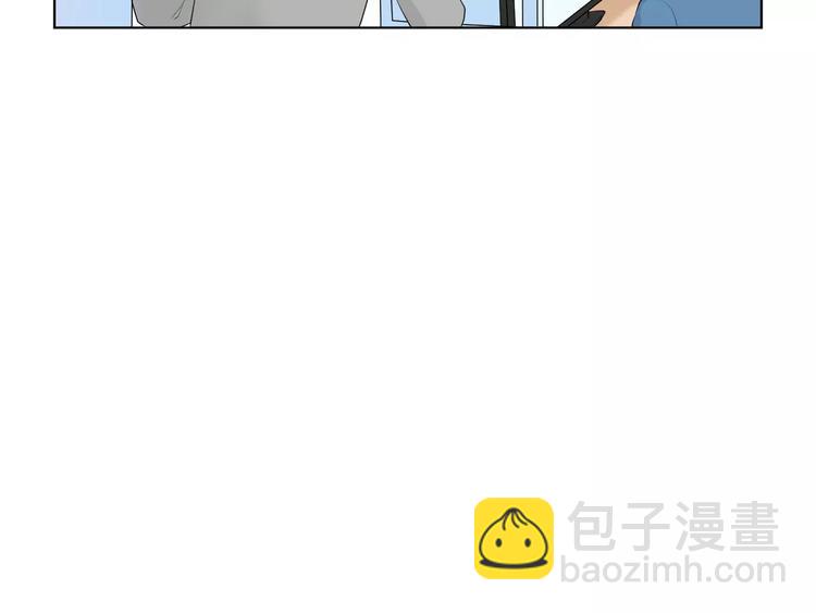 第1话 把孩子送走？！36