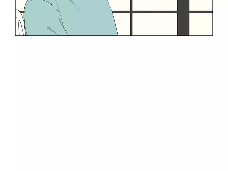 第1话 把孩子送走？！58