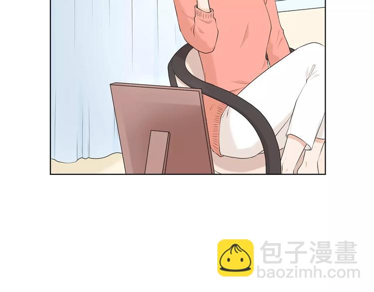 第1话 把孩子送走？！6