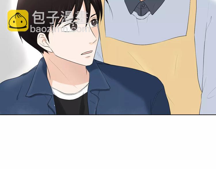 第2话 幼儿园114