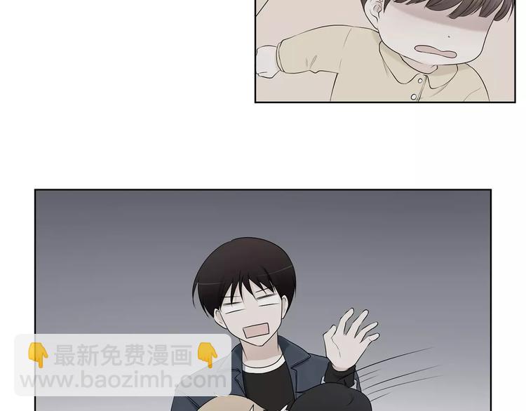 第2话 幼儿园134