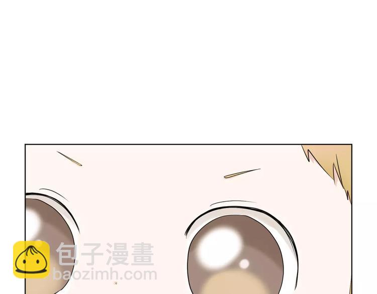 第2话 幼儿园18