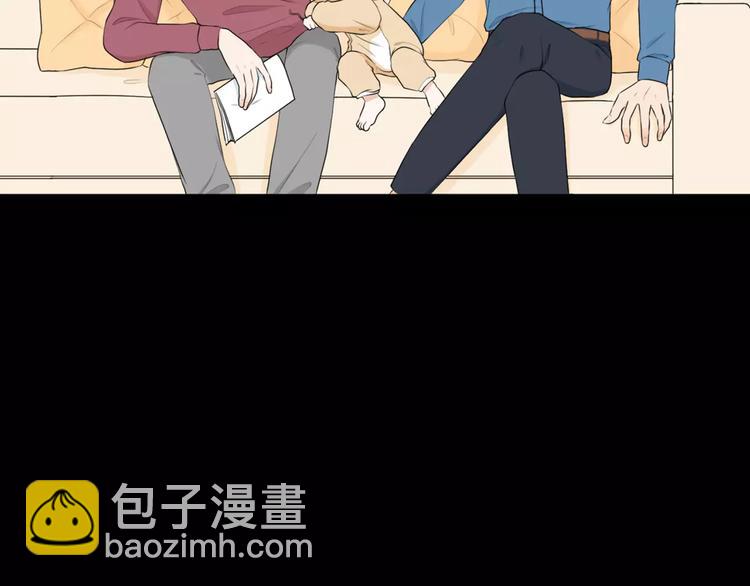 第2话 幼儿园46