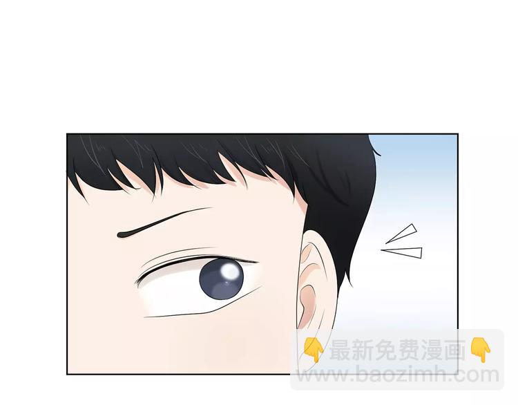 第2话 幼儿园82